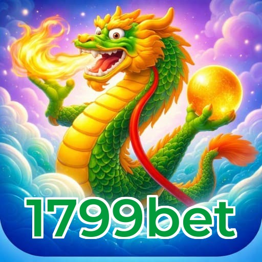 1799bet Logo