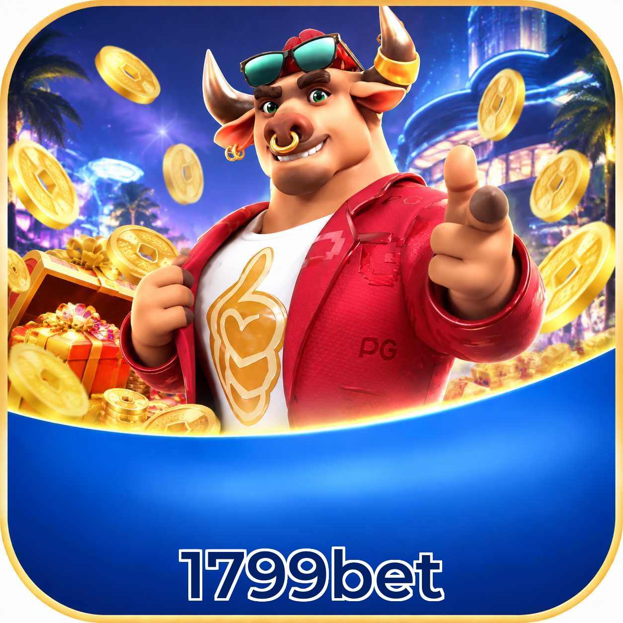 Jogos Cassino