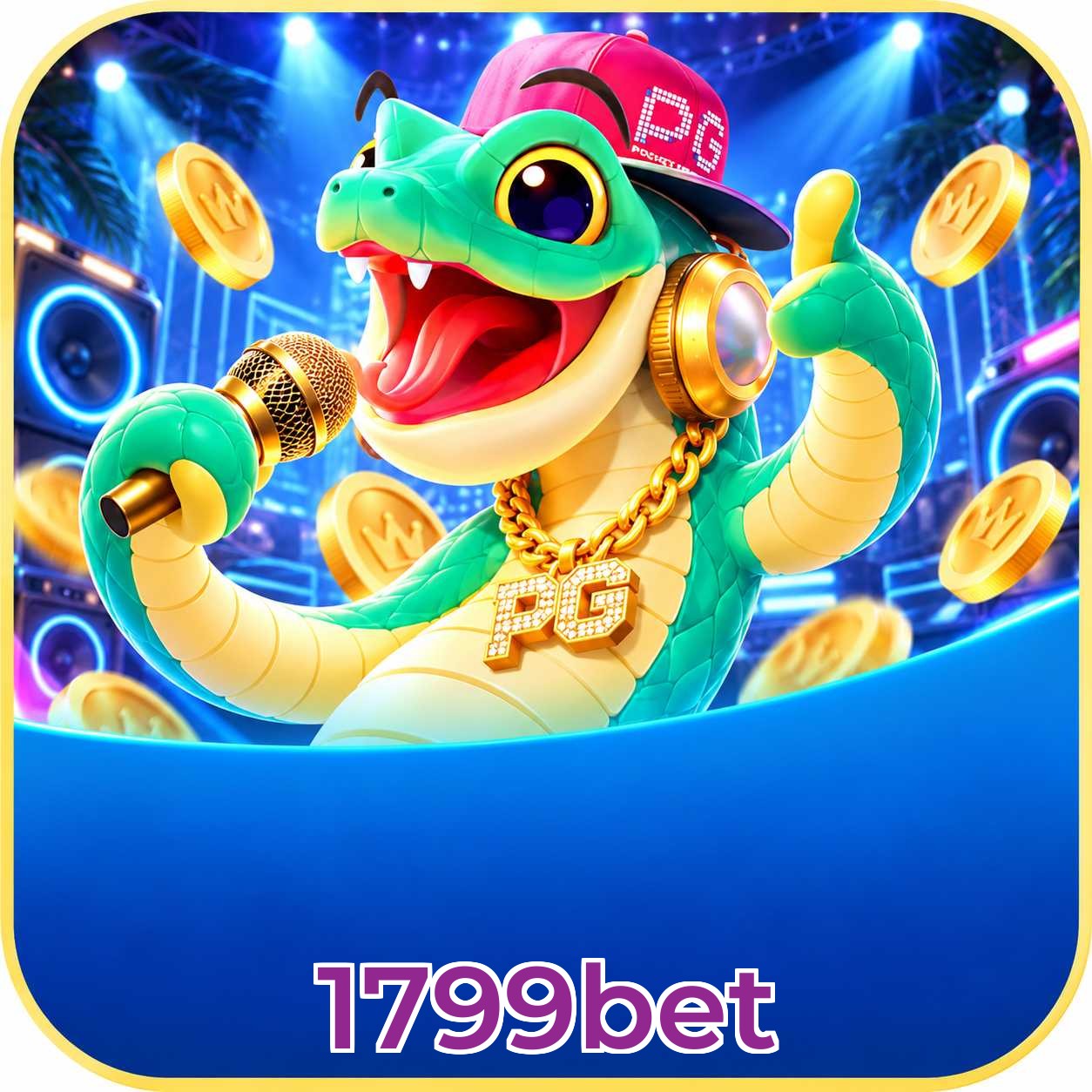 Jogos Fortune