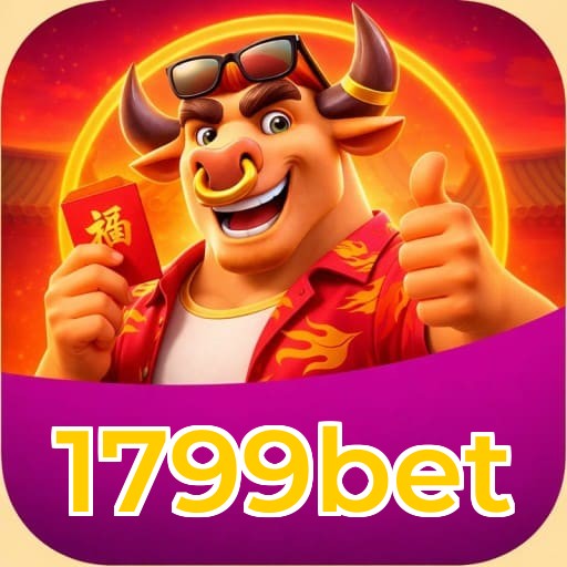 Prosperity Fortune Tree - Slot PG Soft com 4 jackpots progressivos e RTP 96.89% disponível na 1799bet