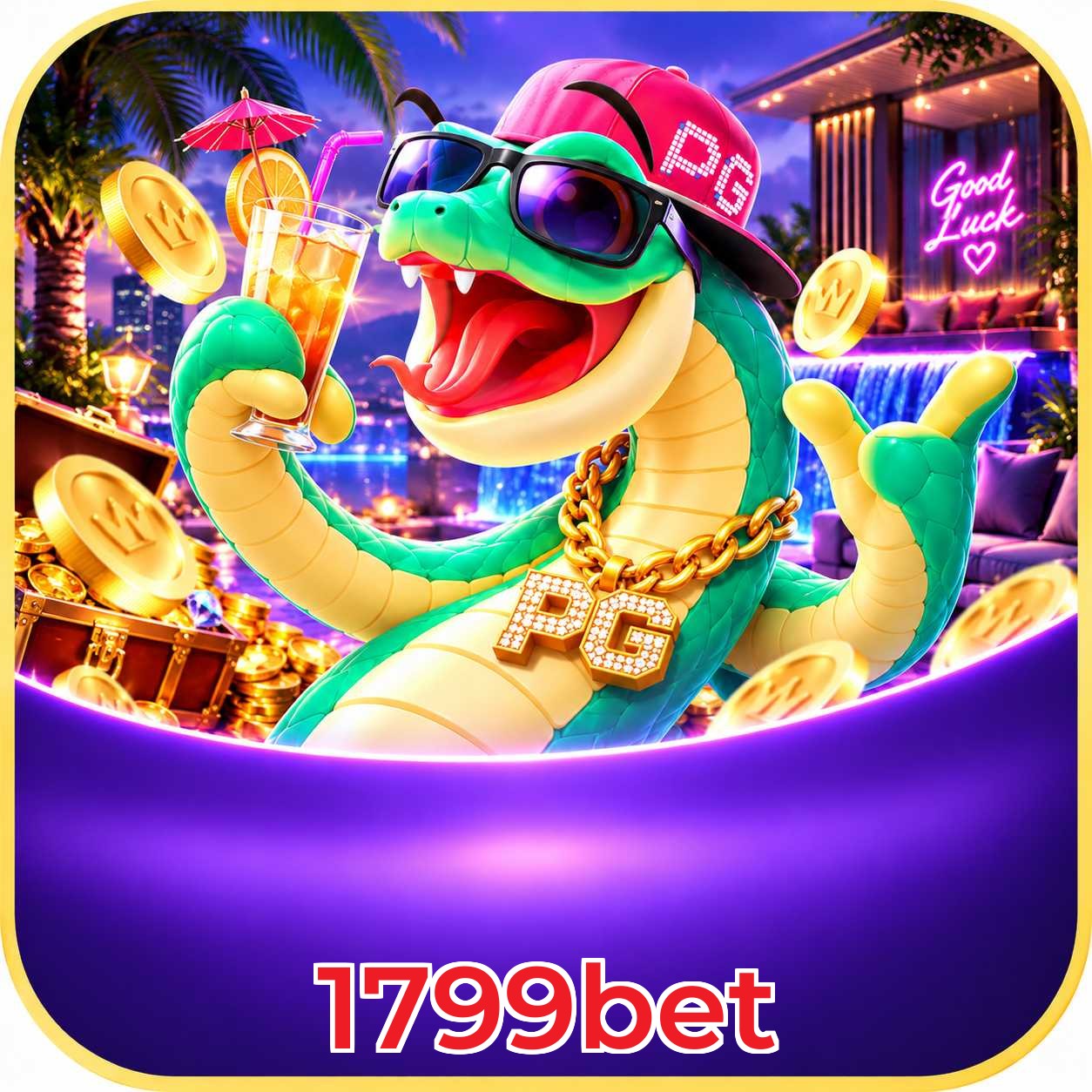 Top Slots